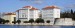 Univerzita v Zadare 